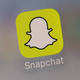 Illustration for article titled Snapchat Is Once Again Pivoting Back to News